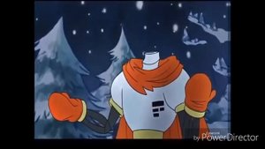 Топ 3 песни андертейл