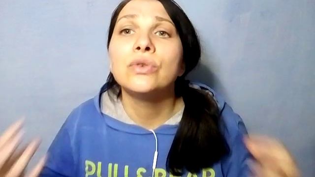 ЧУВСТВО ПУСТОТЫ. Апатия. Нет интереса к жизни. Что скрывается за душевной пустотой ? смотреть онлайн