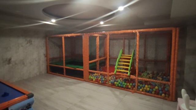 Квартира в Алании с видом на море/Квартира в Алании с видом на море недорого/Квартира в Алании 2021