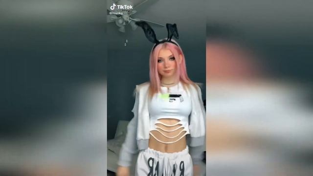 BEST HAI PHUT HON Challenge ♫ ТРЕНДЫ В Tik Tok 2020 ♫ Hai phút hơn - Marlene (KAIZ Remix) 2020
