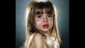 Александр Ткачев-Петрович - Крышка.