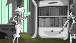 Bloom x Valtor -  Black Moonlight