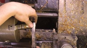 Рессорная вилка на оппозит своими руками часть 2