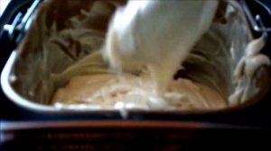 Шарлотка хлебопечь Redmond  RBM-M1911