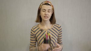 Как в быту использовать зип-пакет. 6 способов