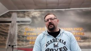 Кто реально управляет миром?