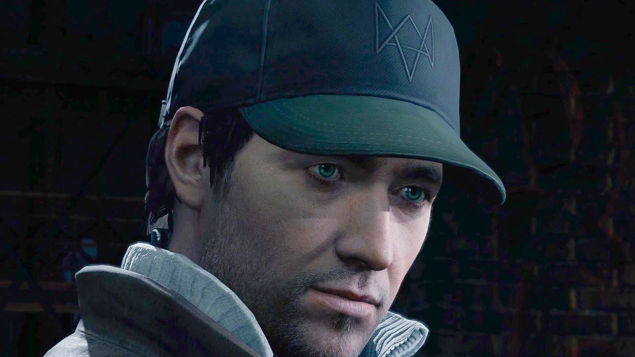 Прохождение Watch Dogs Без комментариев & Назойливая муха — Часть 3