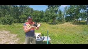 Garrett АТ МАКС ! Самый лучший прибор для подводного поиска купленный в магазине Грунтовик !