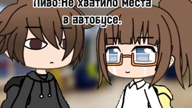 –Завидую тем, у кого не жиза. смотреть онлайн