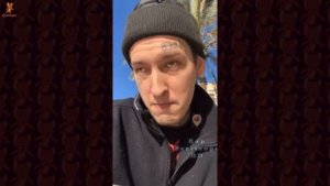 Кизару/Kizaru Лучшие Мемы 5