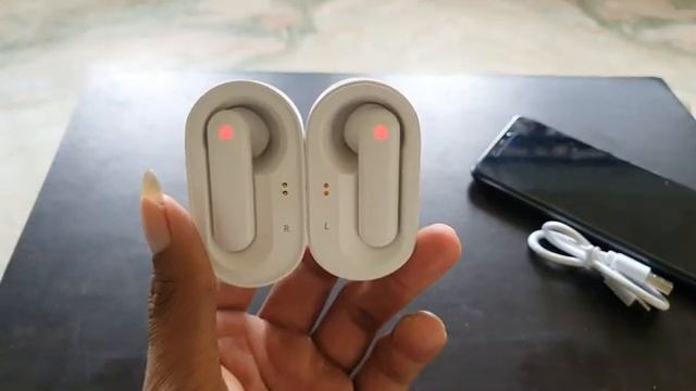 Timekettle M2 Best Wireless Earbuds 5.0, Smart Translation Earbuds, Price Rs: ..990, Review смотреть онлайн