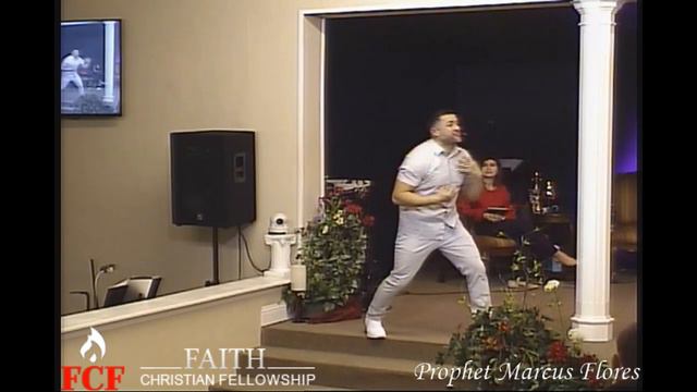 Control and Possess the Life You Want Pt 3 смотреть онлайн