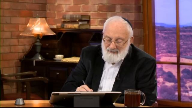 Смысл жизни – научиться управлять своей судьбой? Вебинар