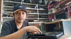 REVIEW LAPTOP BEKAS SONY PCG 61211W DAN CARA UPGRADE RAM PROSESOR AGAR MEMPERCEPAT KINERJA