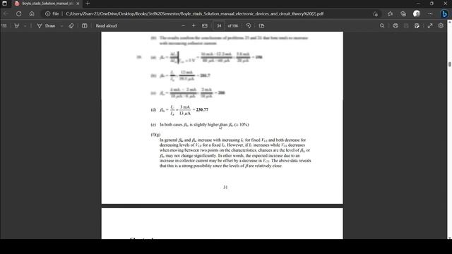 EDUSPHERE: An Efficient Study Management System || OOP - 2112 Java Lab Project || JavaFX || MySQL