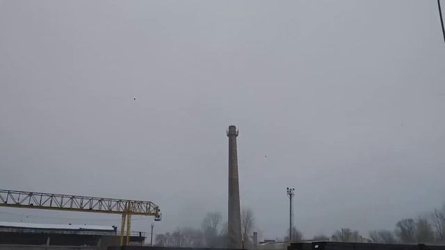 Приколы ( Корсар 8 против каски ) смотреть онлайн