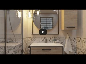 Урок 6.  Шаблоны укладки