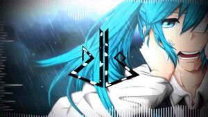 unravel-feat-hatsune-miku-dubstep-dj-jo-remix-full-version_258389.mp4