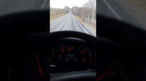 Учалы-межозерный
