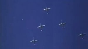 Кто сказал СССР тюрьма народов?