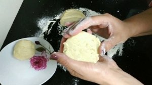 "Сигаретки" с орехами! ? Ореховые трубочки! ? Рогалики! ?