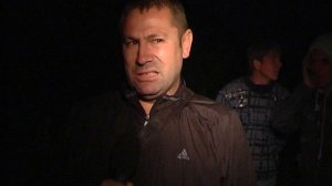 В ДТП на Николаевщине травмированы 4 людей