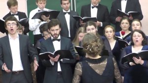 Моцарт, Реквием