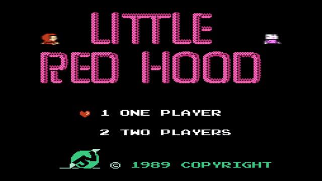 ХАКИ #18: Sachen смотреть онлайн