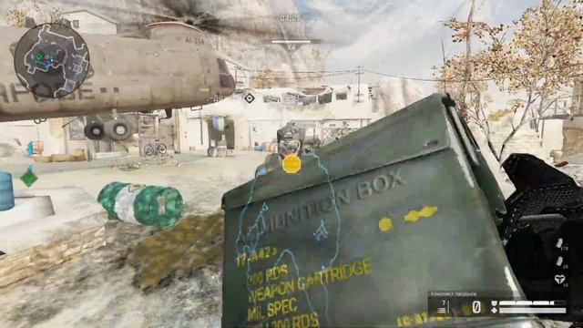 Warface миссия сложно смотреть онлайн