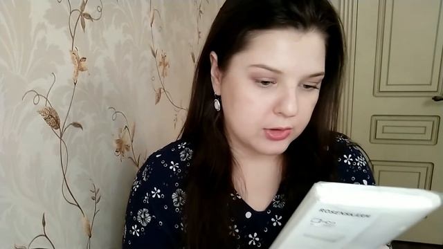 МОЙ ПОВСЕДНЕВНЫЙ МАКИЯЖ? ПОКУПКИ ИЗ ИКЕА/ ИСПЫТАНИЯ? смотреть онлайн