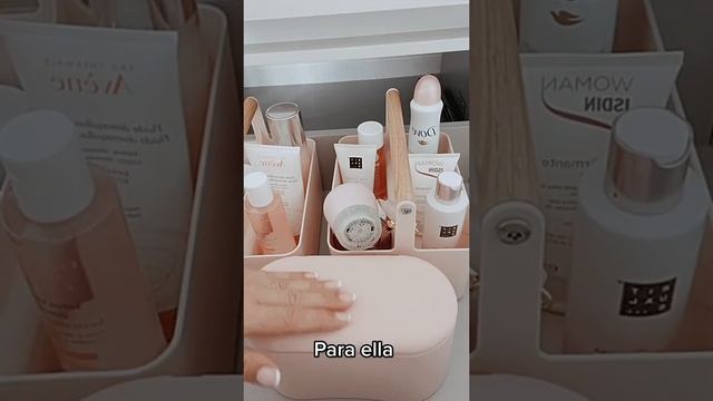 Асмр/мотивация.