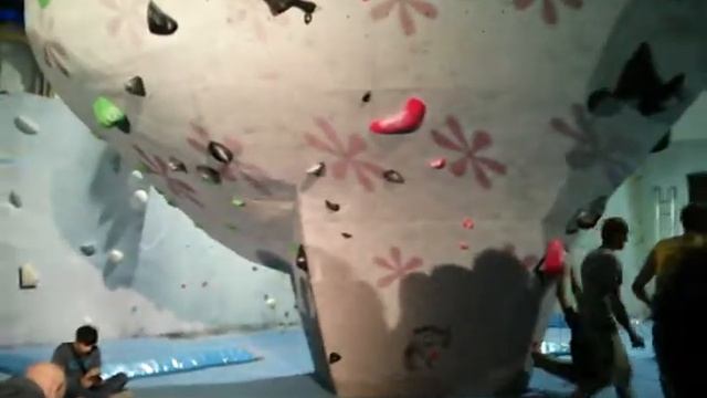 Hilti(4) смотреть онлайн