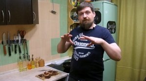 Свекольные чипсы, делаем сами.