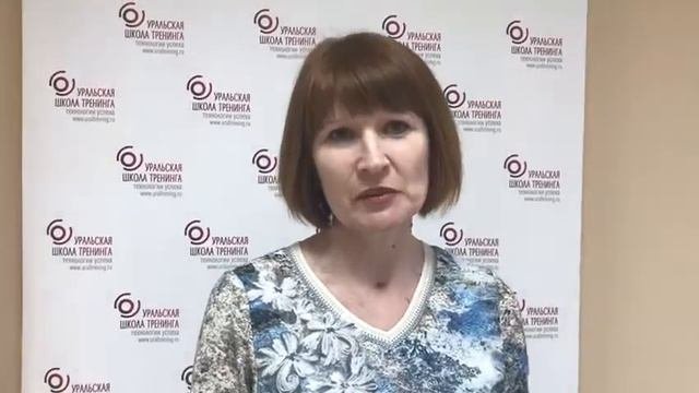 "Технологии, которые я получила, открыли мне массу возможностей", отзыв "Игромания", Корчак Татьяна