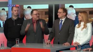 Е.Михайлов. М Горбачев и перестройка СССР: плюсы и минусы