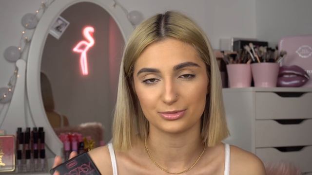 ? ULUBIEŃCY MARCA I KWIETNIA ? | Natalia Trojan смотреть онлайн