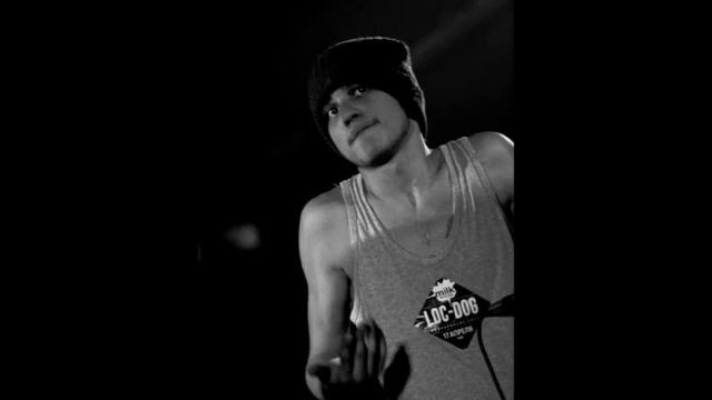 Levon - Много слов смотреть онлайн