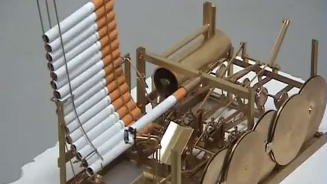 Категория бесполезные вещи смотреть онлайн