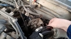 Лёгкий способ обучения дз цефиро а33