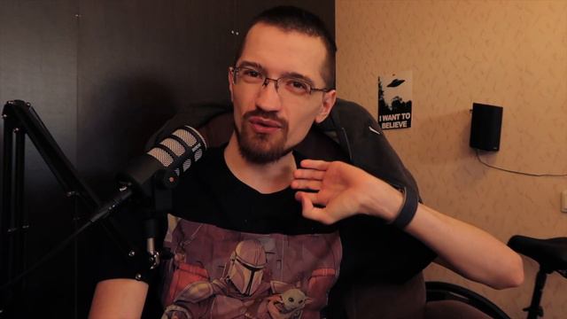 ОФИЦИАЛЬНО БУДЕТ, прямое продолжение - «Человек из стали 2» (2025) смотреть онлайн