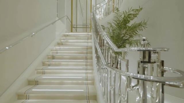 самые дорогие дома в мире. дизайн.интерьер