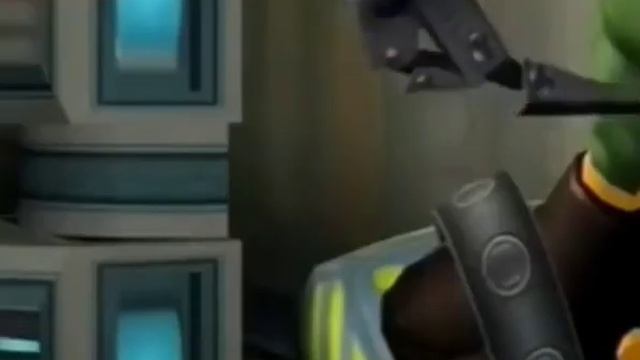 Ай мои яйца смотреть онлайн