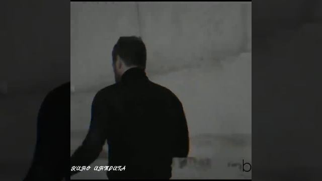 ПОЧЕМУ ДО СИХ ПОР НЕ ЖЕНАТЫ?ТУРЕЦКИЕ АКТЁРЫ ХОЛОСТЯКИ !!  Альп Навруз,Чагатай Улусой,Юсуф Чим смотреть онлайн