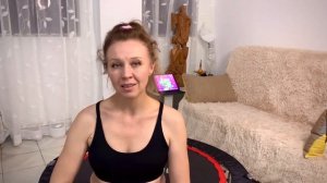 Работа на удаленке, как это в Китае.