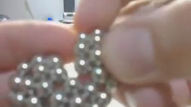 неокуб шар смотреть онлайн