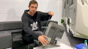 ПРОИЗВОДИТЕЛЬ TRUMA: история бренда, легендарный обогреватель