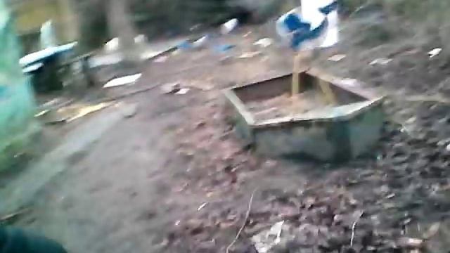 Вызов духов #2 Фантом с друзьями смотреть онлайн