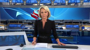 Выпуск программы "Время" в 21:00 от 17.11.2019