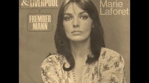 marie laforet manchester und liverpool.wmv