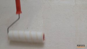 Универсальная грунтовка для внутренних и наружных работ